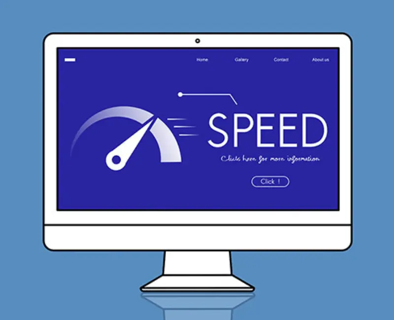 You are currently viewing Ways To Make Fast Loading Websites
